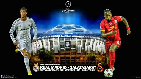 Champions League Hd Wallpaper Background Image 1920x1080 Id