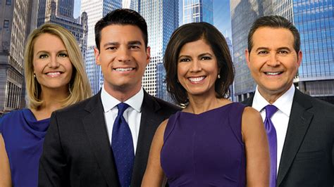 Nbc 5 Chicago Wmaq Tv Live Streaming Watch Channel 5 Live