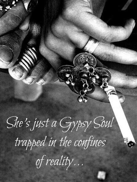 Pin On Wiccan Gypsy