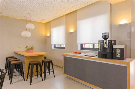 24a , 79098 , freiburg im breisgau, freiburg, almanya. Stay Inn Hostel Jerusalem - Tourist Israel