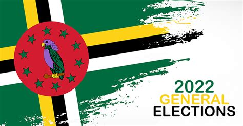 new dlp candidates “ready to serve” independent candidates to contest caribbean news now