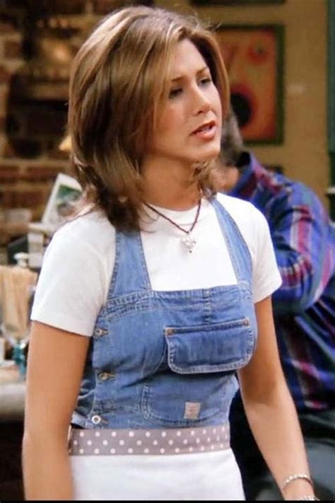 34 rachel green fashion moments you forgot you were obsessed with on friends 女優 映画 ブルース