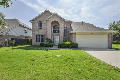 The cost of removing a tree in denton ranges from $213 and $1469 depending on the type of tree and the height. 3841 Chimney Rock Drive Denton TX 76210 - Team Nelson