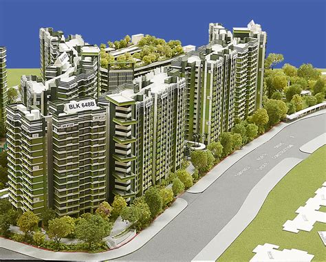 Maybe you would like to learn more about one of these? HDB Tampines GreenCourt BTO launched in November 2017 ...