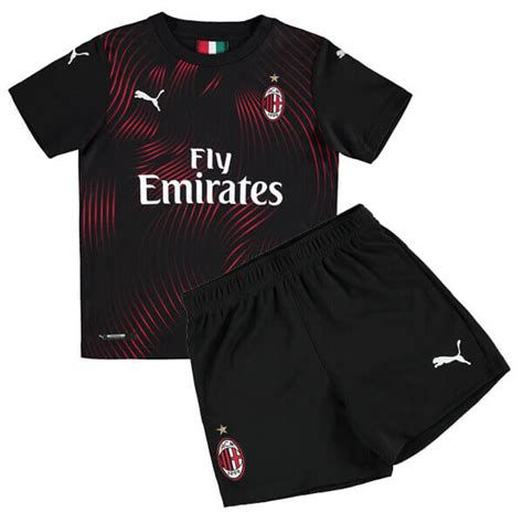 Ac milan 2006 2007 shevchenko 7 final away jersey. Cheap AC Milan Football Shirts / Soccer Jerseys | SoccerLord