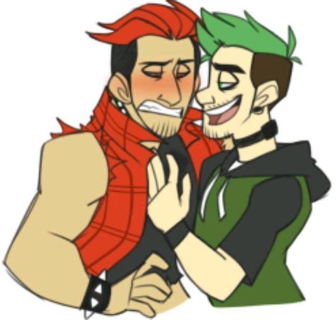 Septiplier Away Septiplier Amino Amino