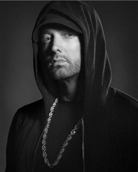 Eminem Songs Eminem Rap Rap Songs Eminem Style Eminem Music