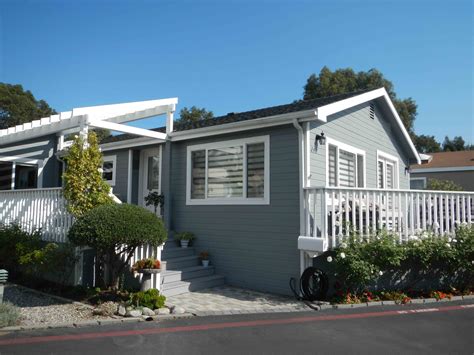 Paradise Cove Malibu Homes Selling For Millions - Business Insider