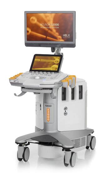 Aparat Usg Siemens Acuson S Profimedical Polska Aparaty Usg Ultrasonografy Sonoscape