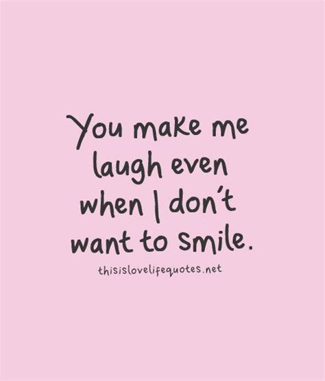 23 Best Cute Quotes To Send Your Cute Friends Preet Kamal