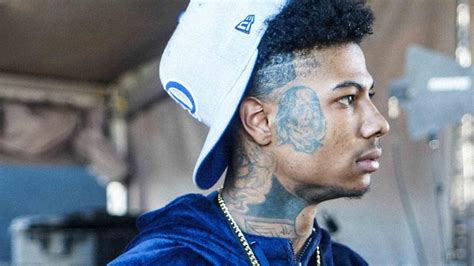 Who Is Blueface Dating In 2021 He Still Remains Secretive About His 56c