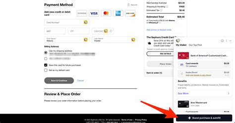 How do I activate Kudos Boost?