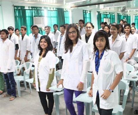 university of northern philippines admissions mbbs in philippines