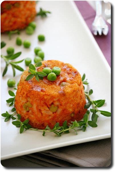We did not find results for: Napolitan rice timbale | Appetizer recipes, Timbale recipe ...