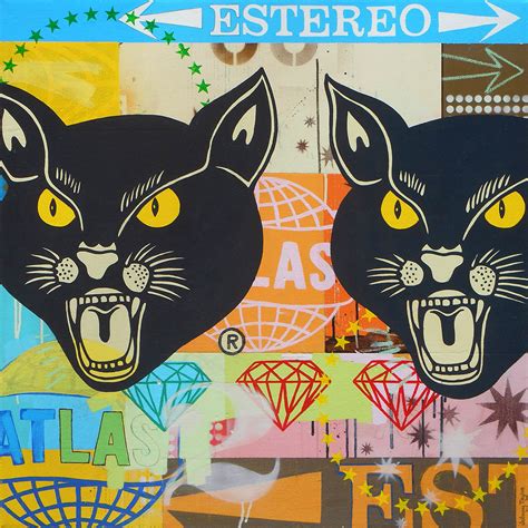 58 — liczba produktów w sprzedaży na etsy odpowiadających zapytaniu „black cat fireworks,, ich średnia cena to 119,03 zł. Paintings | Johnny Taylor art