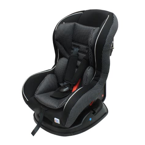 Or national automotive policy followed by our country, malaysia. Dunia Gajet Si Kecil: Review: Sweet Cherry Cleo Car Seat