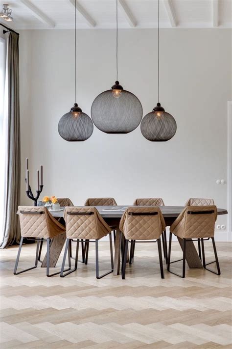 These glowing, centerpiece lights create the perfect mood for dining and entertaining guests. 3015 best Lighting images on Pinterest | Lighting ideas ...