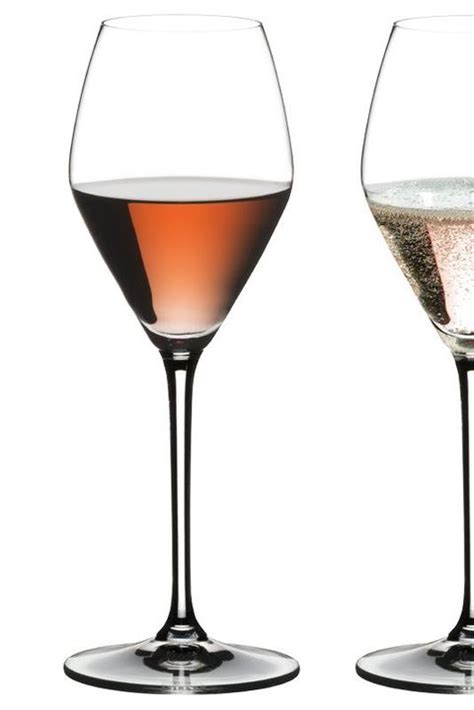 the 11 best wine glasses of 2021 top new wine glasses sets