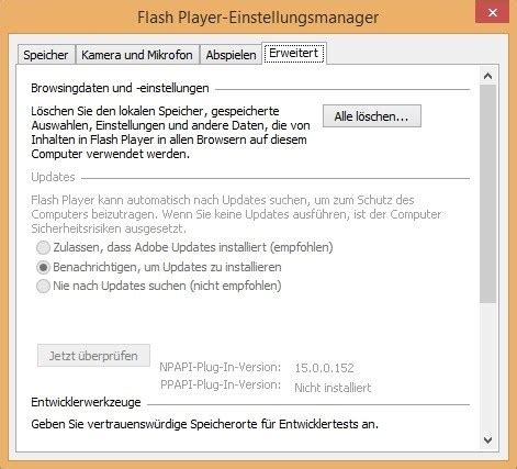Dec 31, 2020 · adobe flash player eol general information page. Adobe Flash Npapi Download - Firefox 84 Verzichtet ...