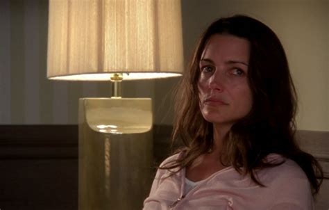 7 Tv And Movie Scenes About Miscarriage That Should Be Required Viewing Glamour