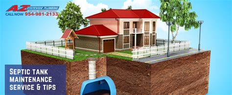 I just moved from the city to the country and was informed by a neighbor that septic cleaning should be added to my list of things to do. Why are Septic Tank Services Important? | Septic Tank Cleaning