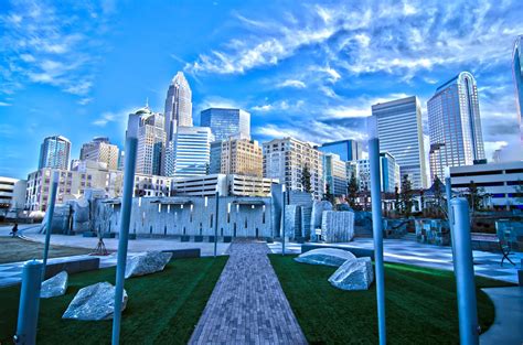 Our painters in charlotte, nc mission at wow 1 day painting is creating happy customers, so we make it our goal to deliver the quality you expect on a timeline that's unexpected. december 27, 2014, charlotte, nc, usa - charlotte skyline ...