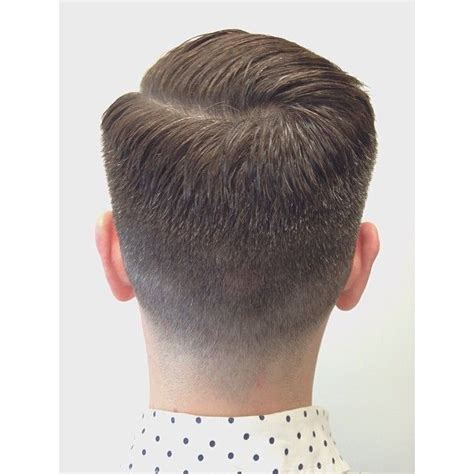Pin on hairstyles and color. Pin on Mens Hair