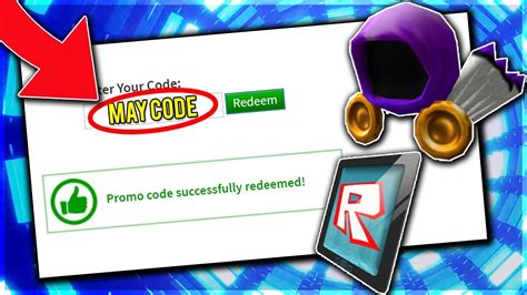 July All Working Promo Codes On Roblox 2019 Roblox Promo Code Not Expired Youtube