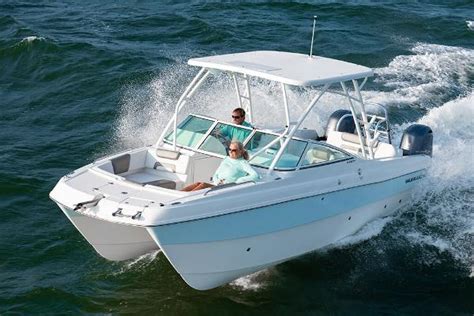 Boats wanted and gear for sale/wanted adverts can be put on my forum pages. World Cat 230 Sd boats for sale - boats.com