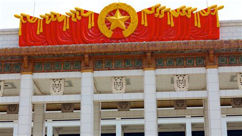 Where To Stay In Beijing Best Neighborhoods Expedia