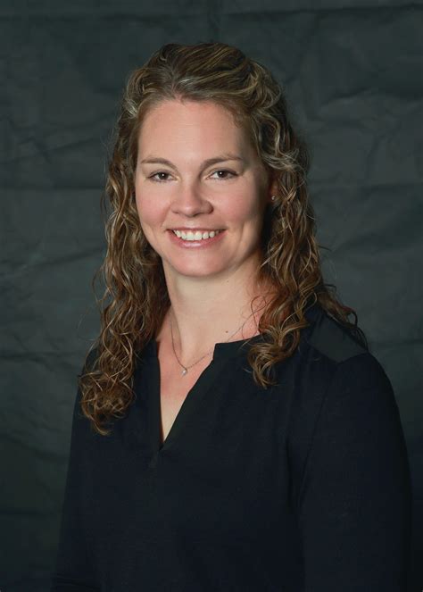 Laura Johnson — Advanced Physical Therapy And Sports Medicine