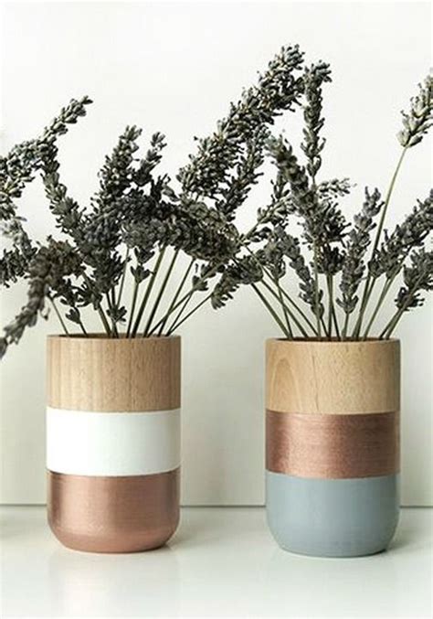 Decorate your home in style with our exclusive range of decorative accessories. 23 Ways to Decorate With Copper | Home decor accessories ...
