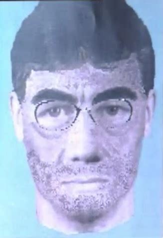 Disparition de marion wagon : Disparition d'Estelle Mouzin : une nouvelle piste ...