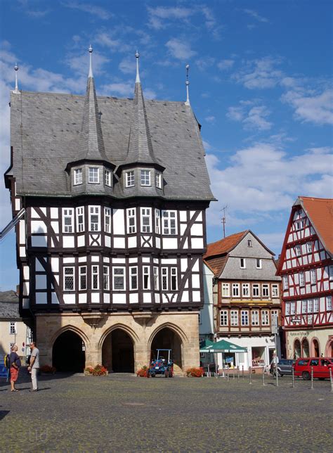 De 8 Mooiste Dorpen En Steden Aan De Moezel In Duitsland Artofit