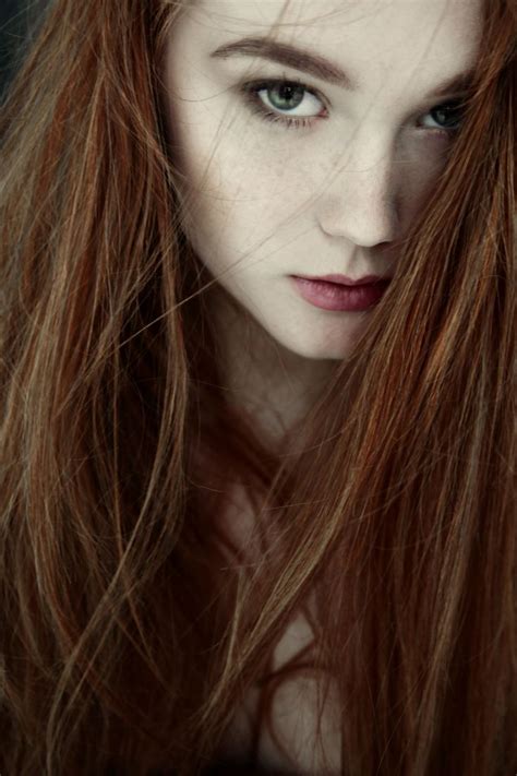 Pin By Aleks Davis On Redheads Teens And Adults Character