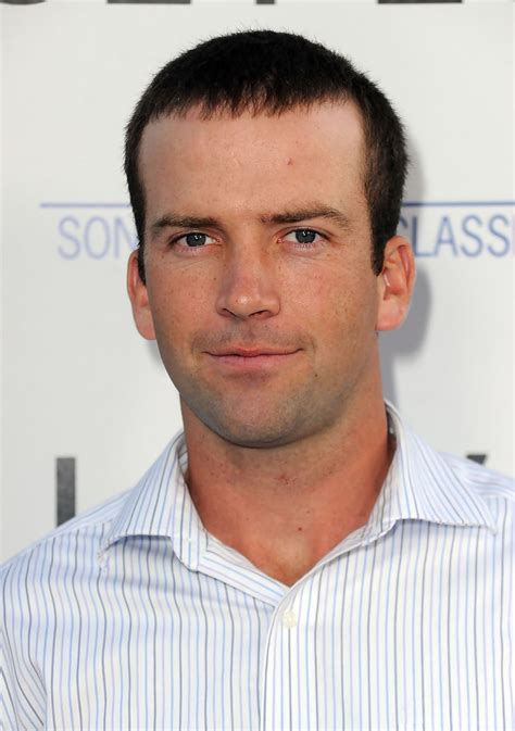 Fast And Furious 9 Lucas Black Movies Free Movie Online