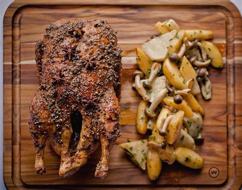 Where to get grub this father's day. The Best Restaurant for Every Cuisine in Houston | Houston ...