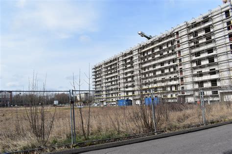 Finde günstige immobilien zum kauf. Wohnungen statt Möbelmarkt?: Linke will neue Lösung an der ...