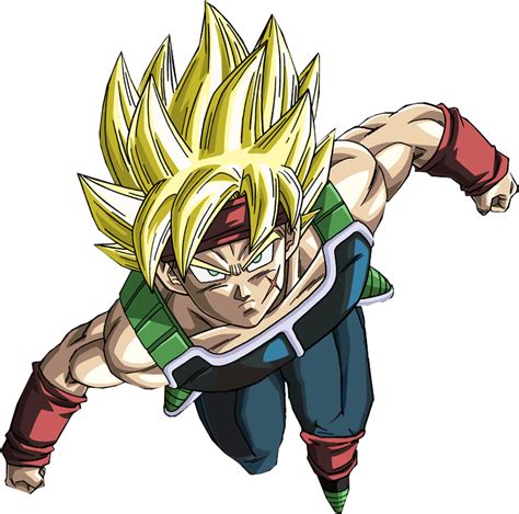 Ss4 son goku includes three interchangeable faces, multiple interchangeable hands, and a 10x kamehameha effects part. Bardock - Dragon Ball Wiki