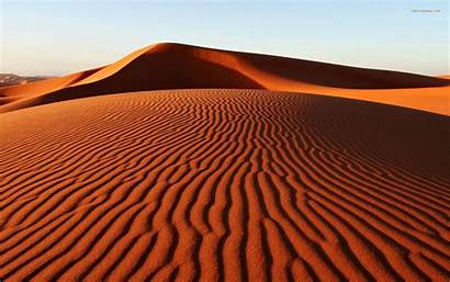 Sand Dunes Desert Windows Wallpapers Theme Background