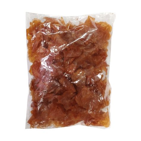 What is the contact number for kulai post office, karnataka? Buy Garlic Sandige online | Mangalore Store