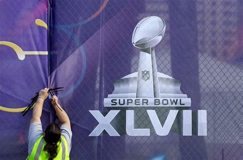 Ravens Seek To Become Nfls Latest Unlikely Super Bowl Champions The