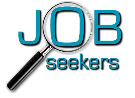 Seeking is implementing a video chat feature on the website. Job Seekers