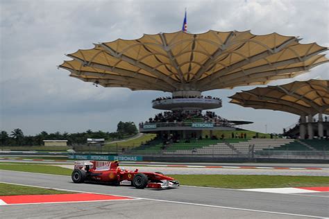 Grand prix story walkthrough and guide. Malaysian Grand Prix Travel Guide | The F1 Spectator