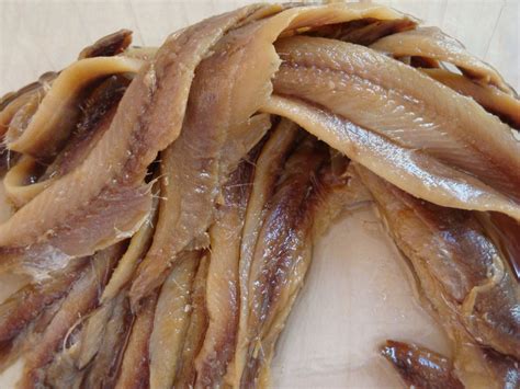 Посмотрите твиты по теме «#anchovis» в твиттере. Traditioneller Anchovis Filets aus Leros Insel, 380gr, "Lalas"