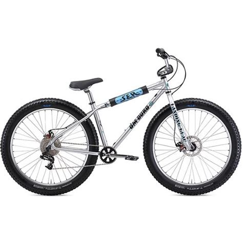 Se Bikes Om Duro 275 2019 Chain Reaction Cycles