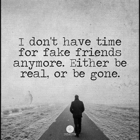 The same people who are candy to our eyes can be poison to our hearts. I don't have time for fake friends anymore. Either be real or be gone. #fake #false #fakefriends ...