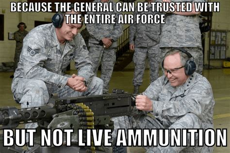 The Funniest Military Memes Of The Week We Are The Mighty