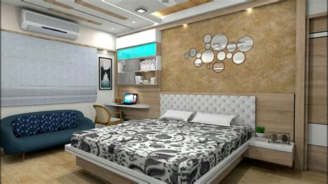 14×10 Interior Bedroom Design Modular Bedroom Design And Decorate
