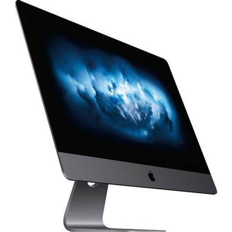 Buy Apple 27 Imac With Retina 5k Display Mrqy2hna Online In India At